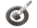 RING & PINION SET