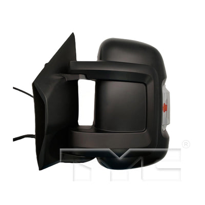TYC auto part