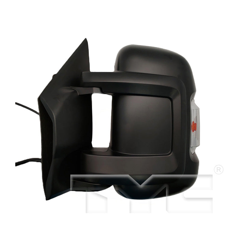 TYC auto part