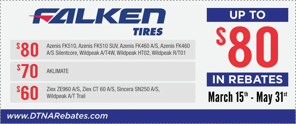 WLDPEAK AT3WA 265/60R20 112H SL 32.5