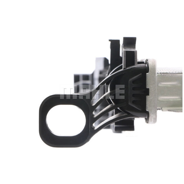 Mahle auto part