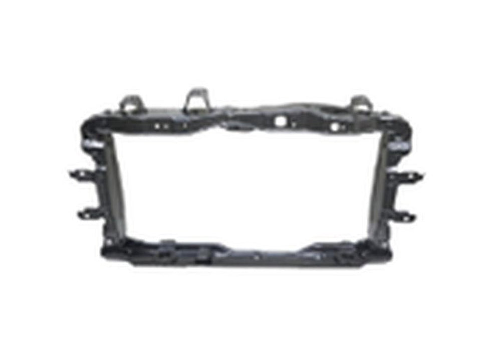 RADIATOR SUPPORT 1819 HONDA FIT