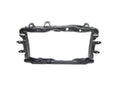RADIATOR SUPPORT 1819 HONDA FIT