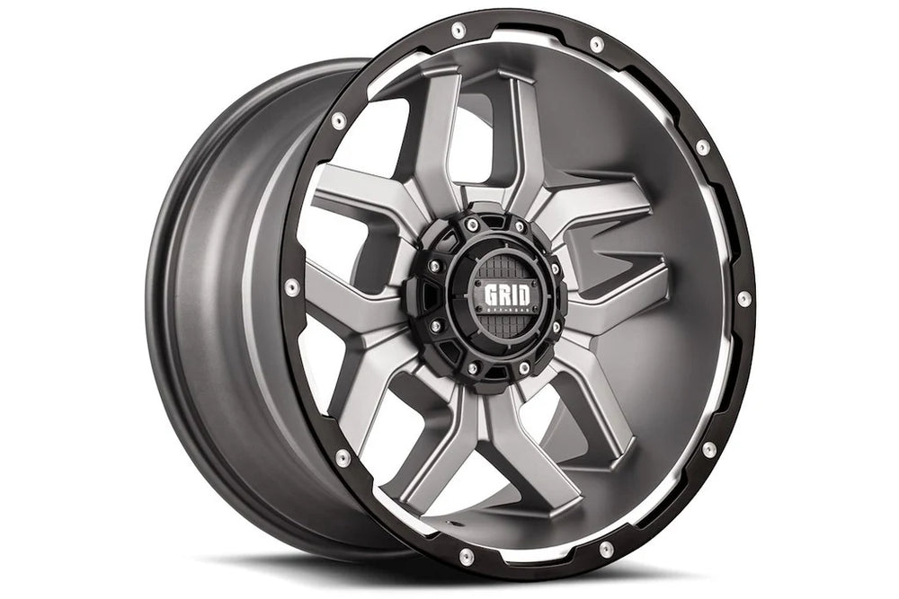 07 18X9.0 5X150 0 110.3 A