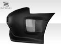 Extreme Dimensions bumper