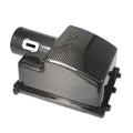 PPE Intake Air Cleaner Cover (Lid) - GM 3.0L Duramax 2020-2026 - Carbon Weave 115001060