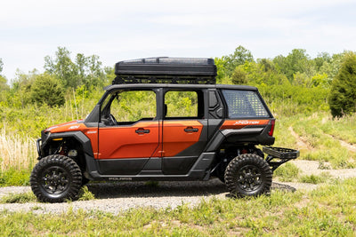 Rough Country auto part
