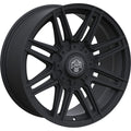 Thret Offroad auto part