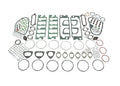 Engine Cylinder Head Gasket Set - 02-24335-04