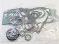 Engine Cylinder Head Gasket Set - 02-24335-04