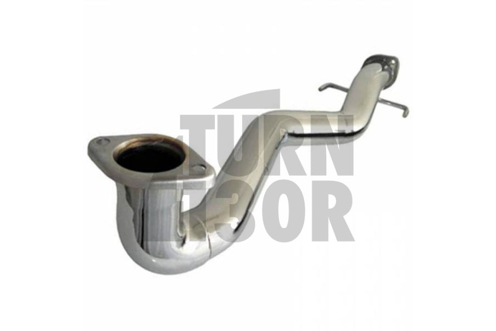 Injen Technology Performance Down-Pipe