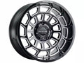 Raceline hardware kit