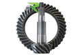 Revolution Gear & Axle Dana 80 Rear Axle 4.10 Ratio Ring & Pinion Set