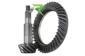 Revolution Gear & Axle Dana 80 Rear Axle 4.10 Ratio Ring & Pinion Set