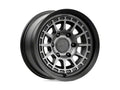 KMC Wheels - KM-KM71968068400