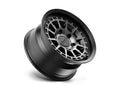KMC Wheels - KM-KM71968068400