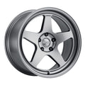 ***Discontinued***K12G-188517 35