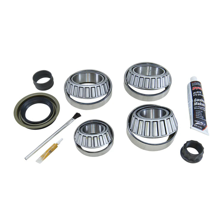 USA Standard Bearing kit for 10 down GM Chrysler 11.5 rear 11.5AAM GM CHY 10 DWN SOME 1