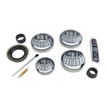 USA Standard (Yukon) auto part