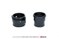 AMS Performance A90 2020 Toyota Supra Aluminum 3 Charge Pipe Kit - AMS.38.09.0001-1