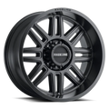 ***Discontinued***948B-89088 18