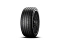 Pirelli - PI-4084500