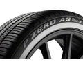 Pirelli - PI-4084500
