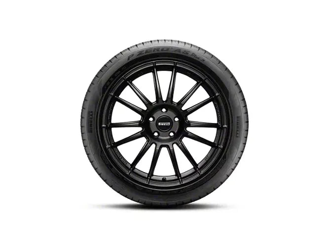Pirelli - PI-4084500