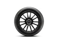 Pirelli - PI-4084500