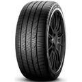 Pirelli - PI-4084500