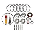 ~(6 lbs. 13X13X3)~ FULL KIT F9 2.89 STK SUPPORT