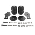 Timbren auto part