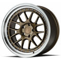 Aodhan Wheels - DS61895511415BZ