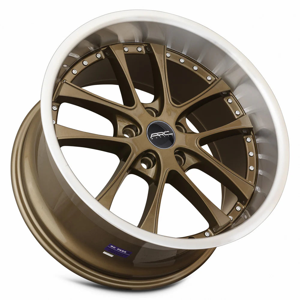 ARC - AR05179051430BR-520