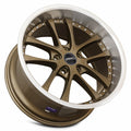 ARC - AR05179051430BR-520