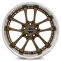 ARC auto part