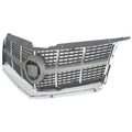GRILLE ASSY CADILLAC SRX 20102012