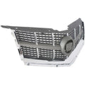 GRILLE ASSY CADILLAC SRX 20102012