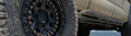 Black Rhino - BR-1785CBN-85127M71