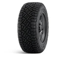 Wheel Pros Fuel Tires GRIPPER AT 285/65R20 S 34.6 RFAT28565R20