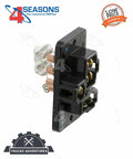 0406 BW X3/ 2.5L 3.0L COMPRESSOR