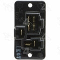 0406 BW X3/ 2.5L 3.0L COMPRESSOR