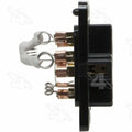 0406 BW X3/ 2.5L 3.0L COMPRESSOR