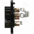 0406 BW X3/ 2.5L 3.0L COMPRESSOR