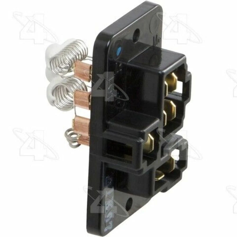 0406 BW X3/ 2.5L 3.0L COMPRESSOR