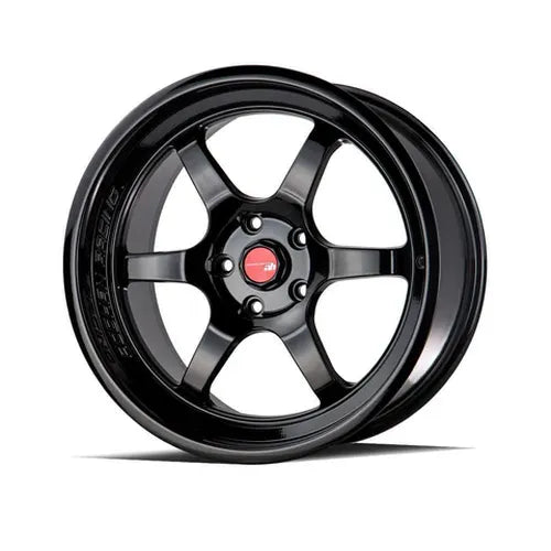 Aodhan Wheels - AH0818855114335FGB