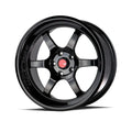 Aodhan Wheels - AH0818855114335FGB