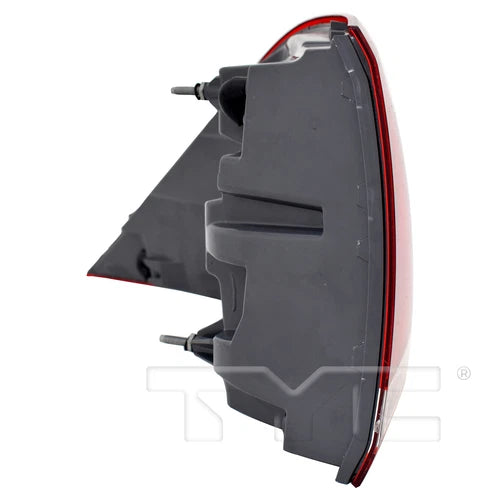 1619 MD GLECLAS (W/O LOGO) LED TAIL LIGHT ASSY RH