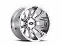 VISION WHEEL auto part