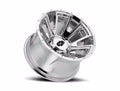 VISION WHEEL auto part detail